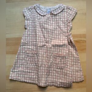 Obaibi by Okaidi Dress